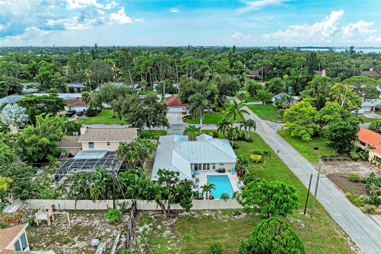 7620 2nd Avenue W, Bradenton, FL 34209 Photo