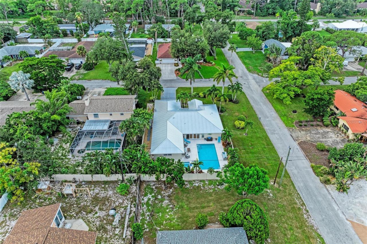 7620 2nd Avenue W, Bradenton, FL 34209 Photo
