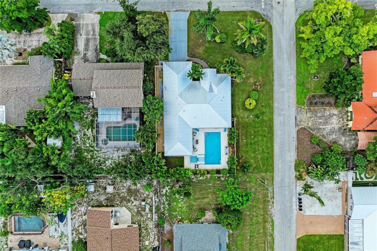 7620 2nd Avenue W, Bradenton, FL 34209 Photo