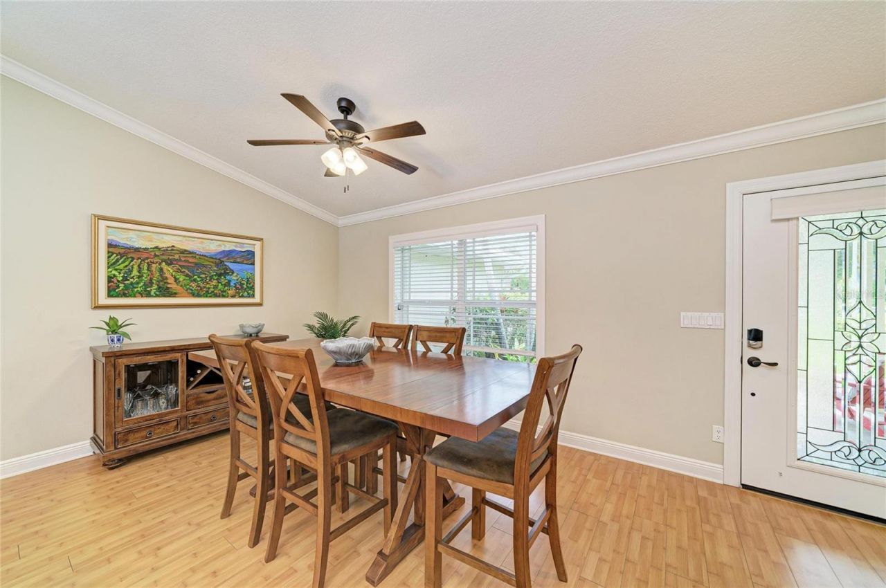 7620 2nd Avenue W, Bradenton, FL 34209 Photo