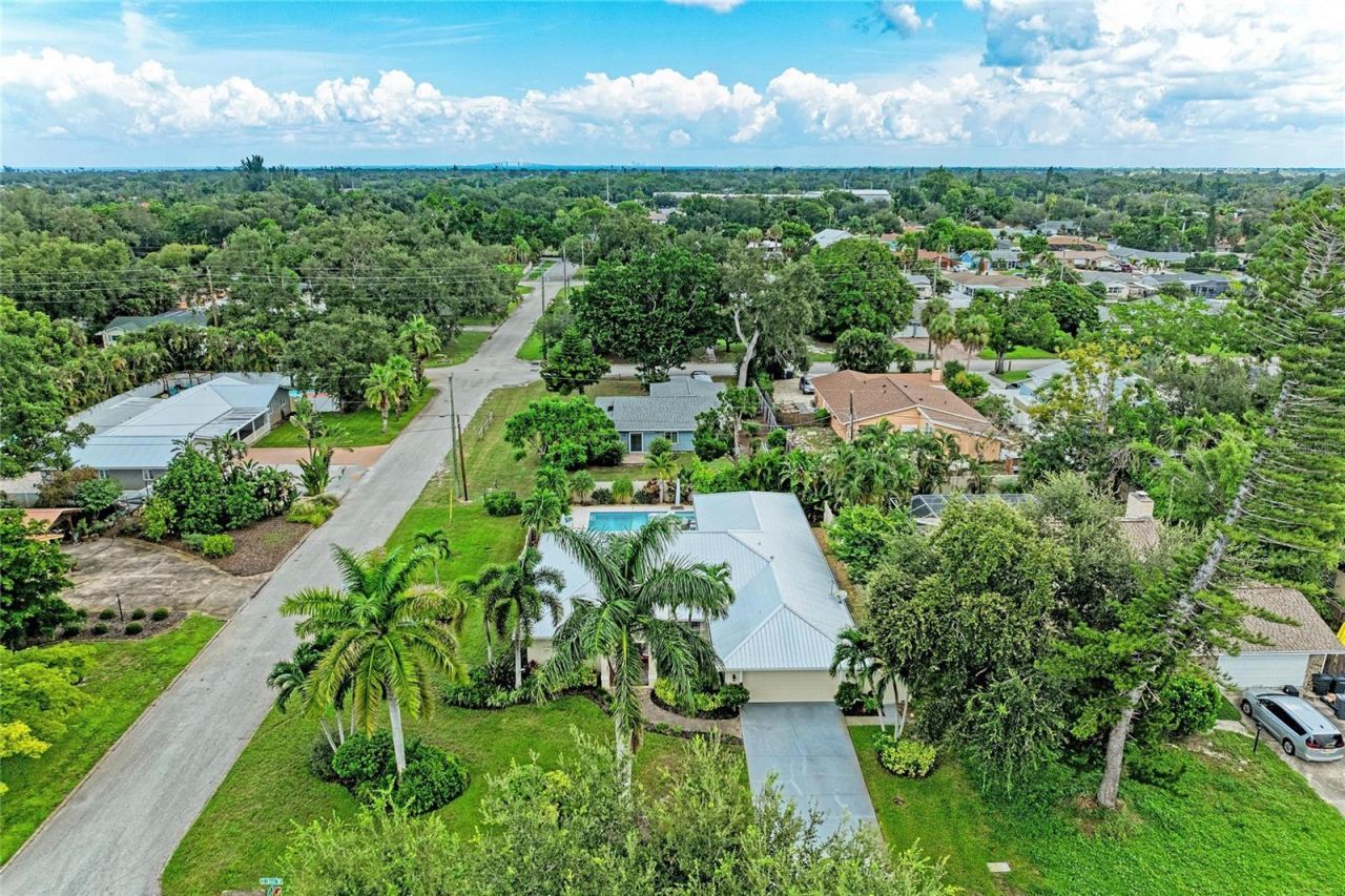 7620 2nd Avenue W, Bradenton, FL 34209 Photo