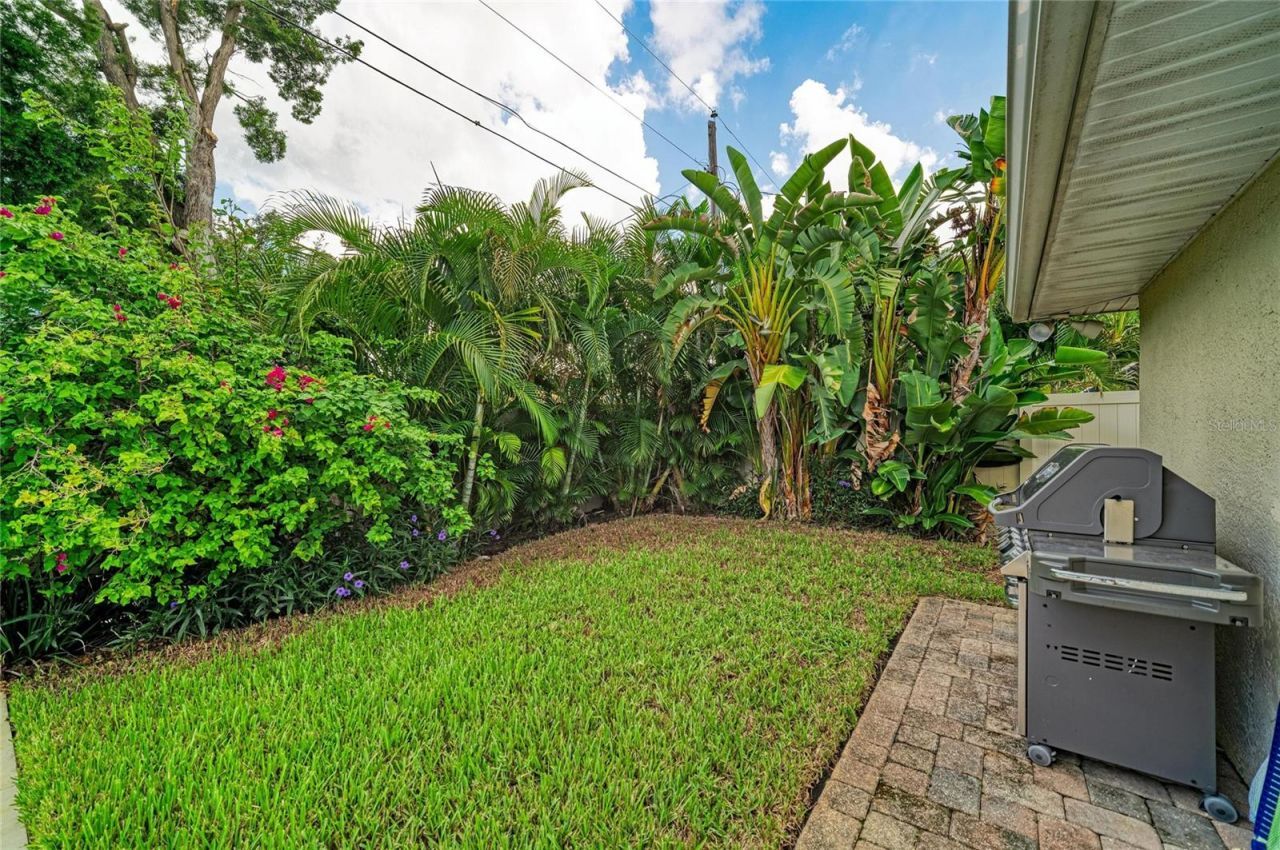 7620 2nd Avenue W, Bradenton, FL 34209 Photo