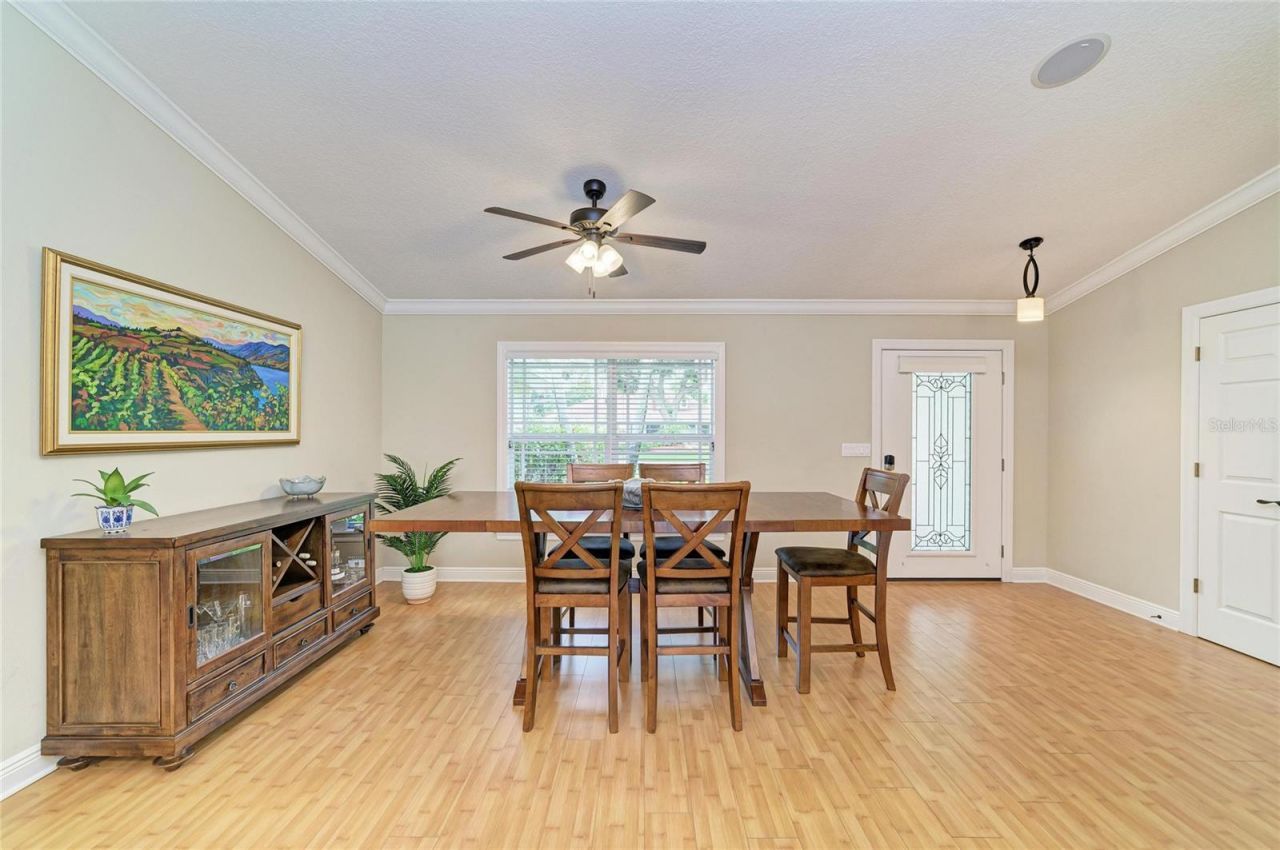 7620 2nd Avenue W, Bradenton, FL 34209 Photo