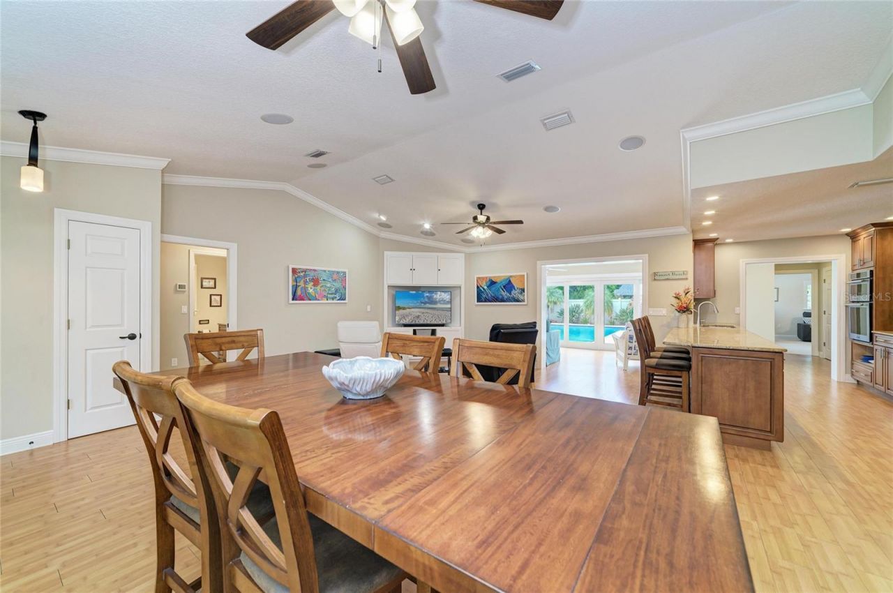 7620 2nd Avenue W, Bradenton, FL 34209 Photo