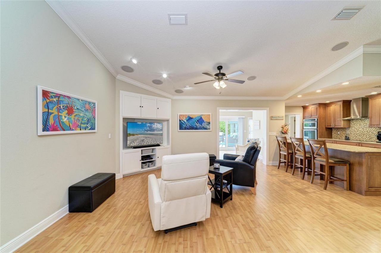 7620 2nd Avenue W, Bradenton, FL 34209 Photo