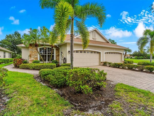 1935 SCARLETT AVENUE , NORTH PORT, FL 34289