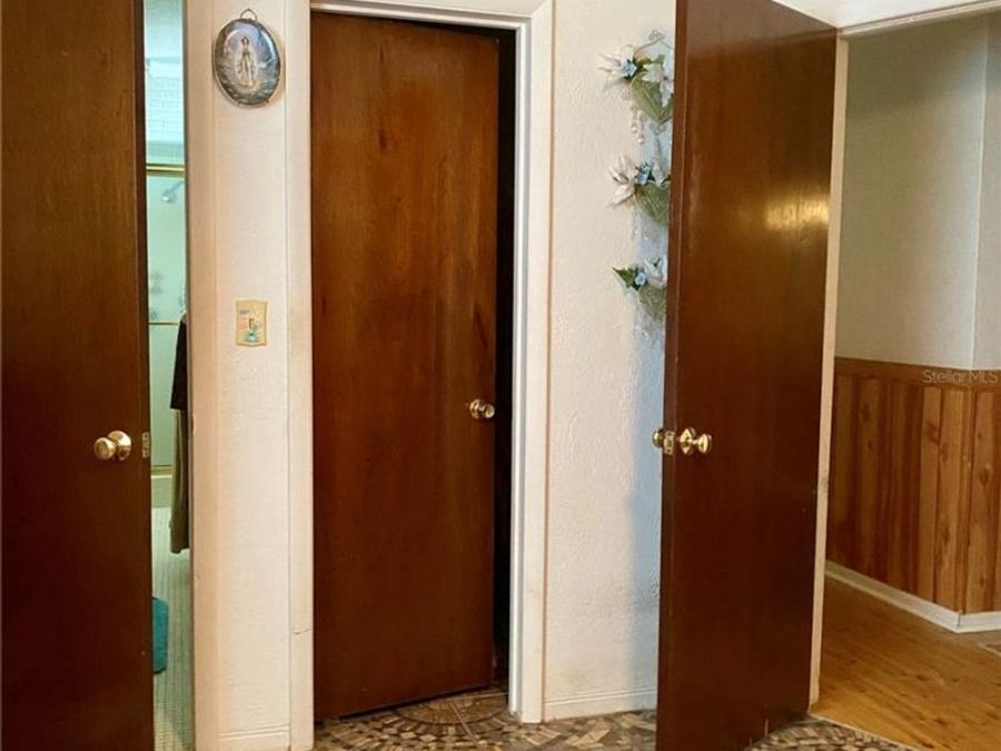 Property Image 54
