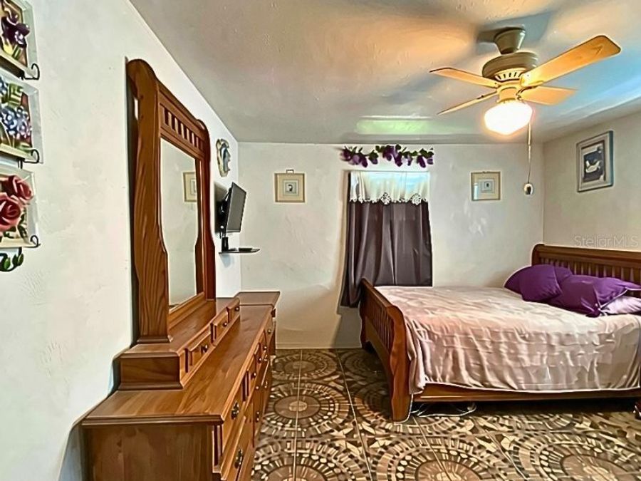 Property Image 57