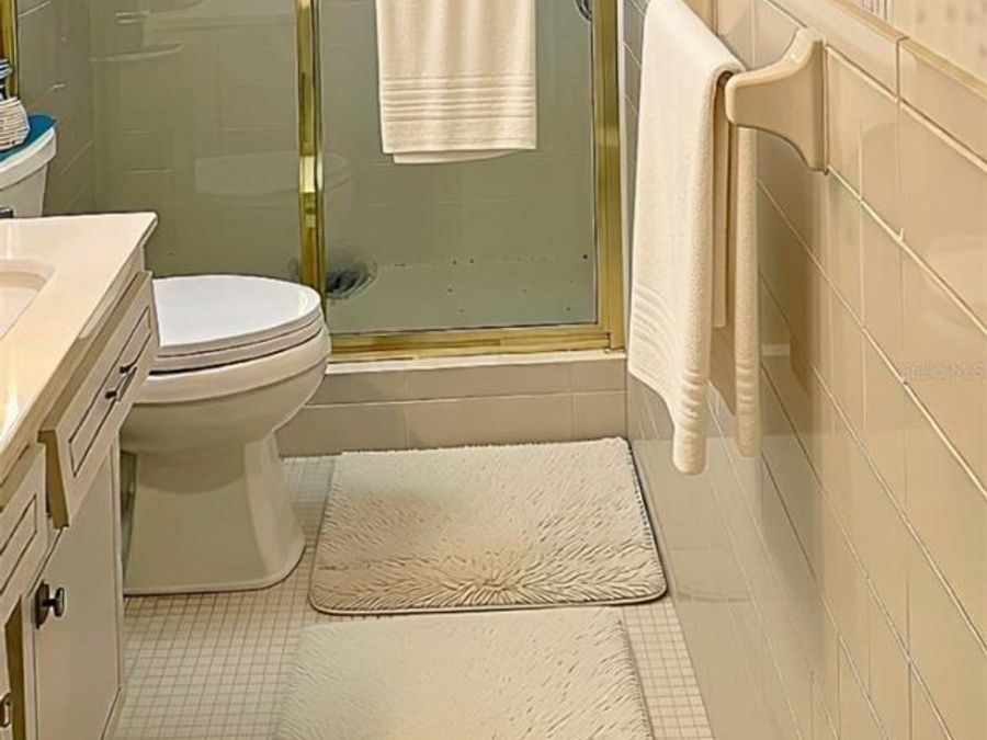Property Image 59