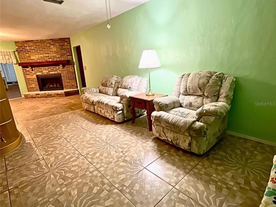 Property Image 62