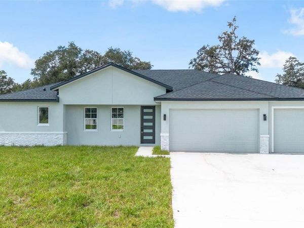 15612 SW 22ND COURT, OCALA, FL 34473