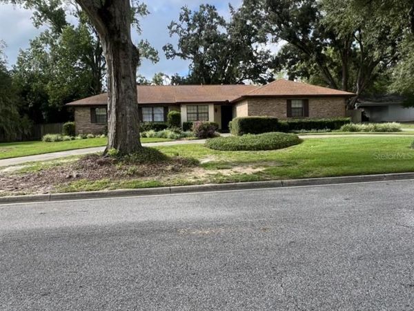 4454 NE 1 STREET , OCALA, FL 34470