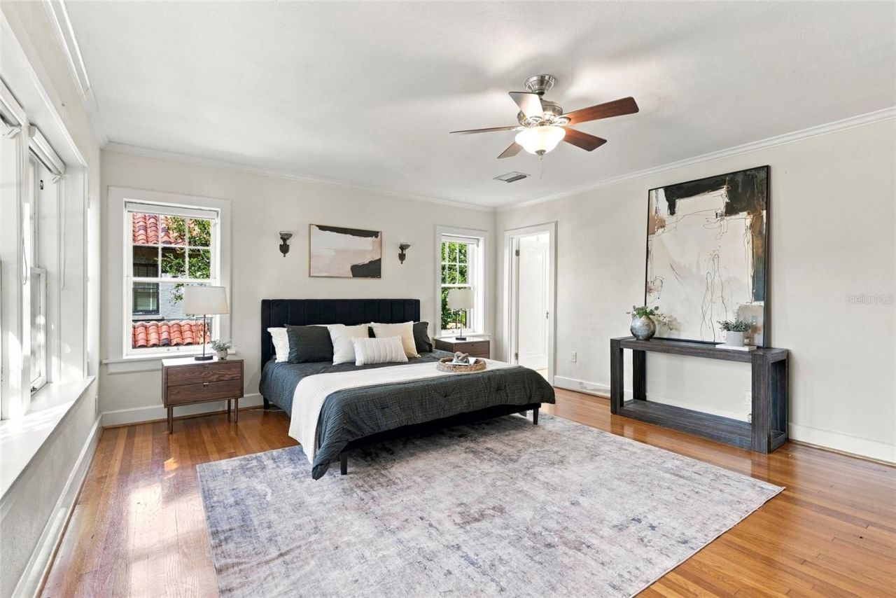 955 39th Avenue N, Saint Petersburg, FL 33703 Photo