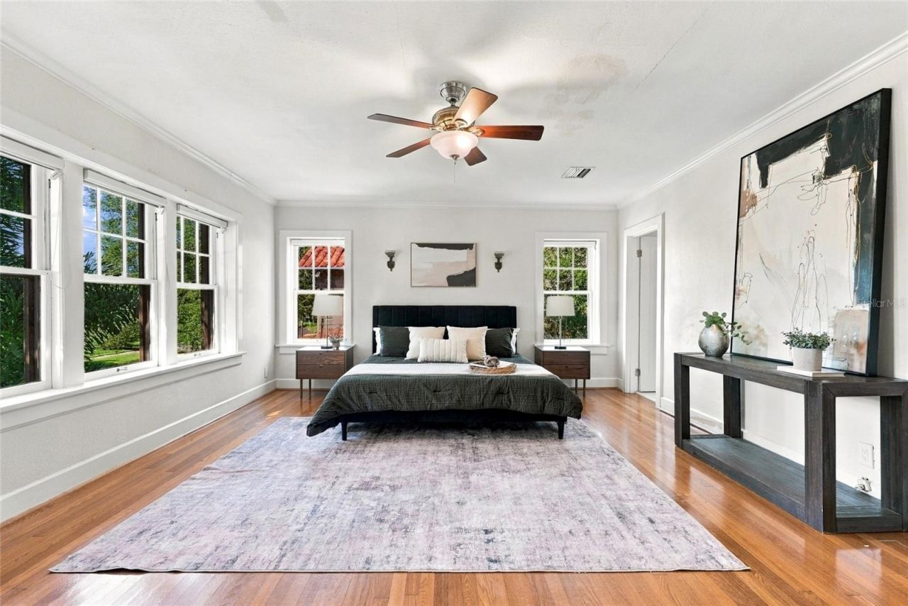 955 39th Avenue N, Saint Petersburg, FL 33703 Photo