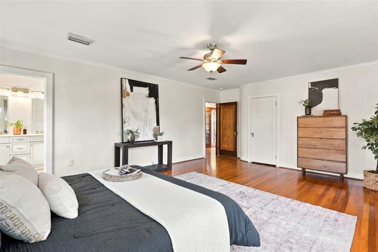 955 39th Avenue N, Saint Petersburg, FL 33703 Photo