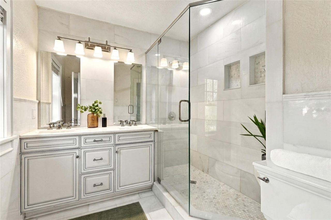 955 39th Avenue N, Saint Petersburg, FL 33703 Photo