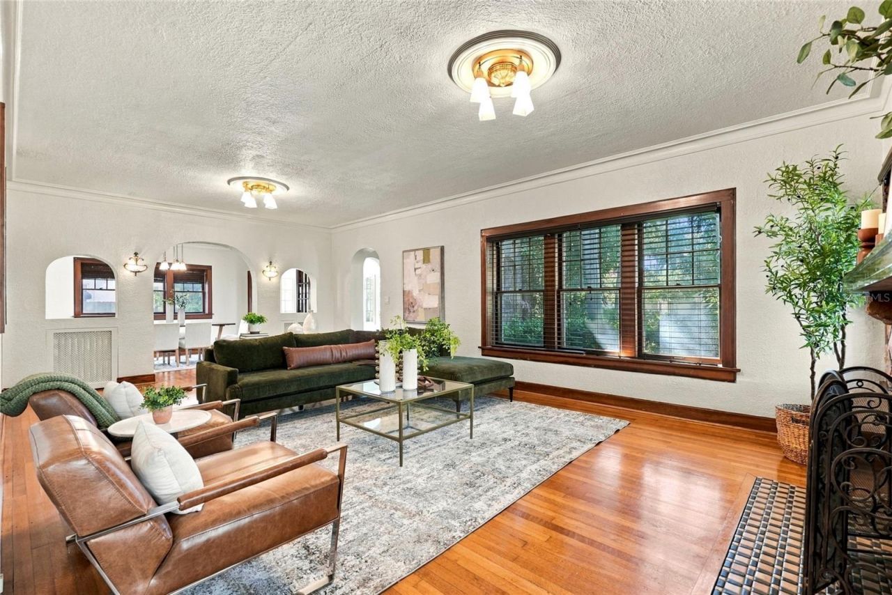 955 39th Avenue N, Saint Petersburg, FL 33703 Photo