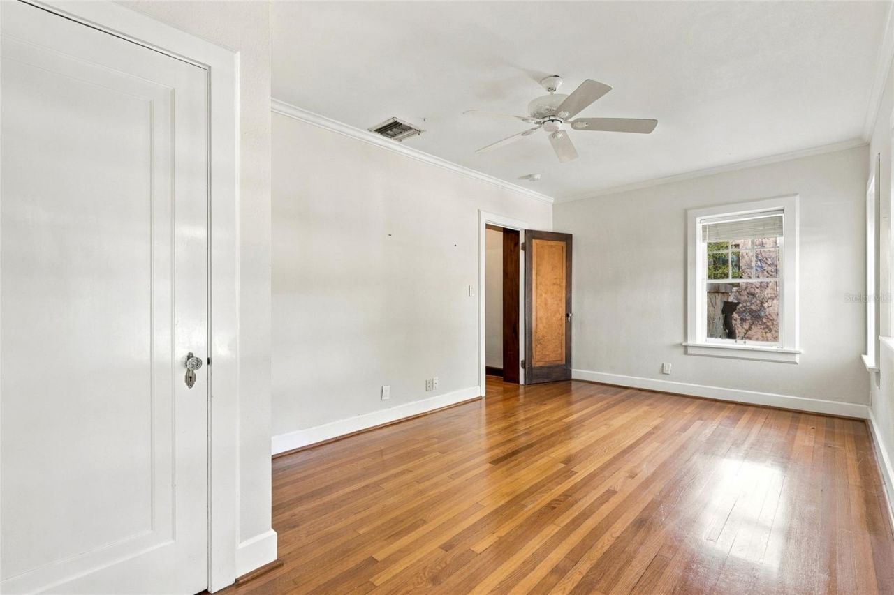 955 39th Avenue N, Saint Petersburg, FL 33703 Photo