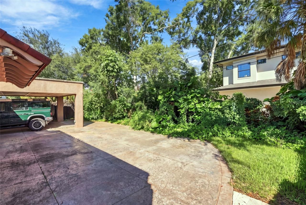 955 39th Avenue N, Saint Petersburg, FL 33703 Photo