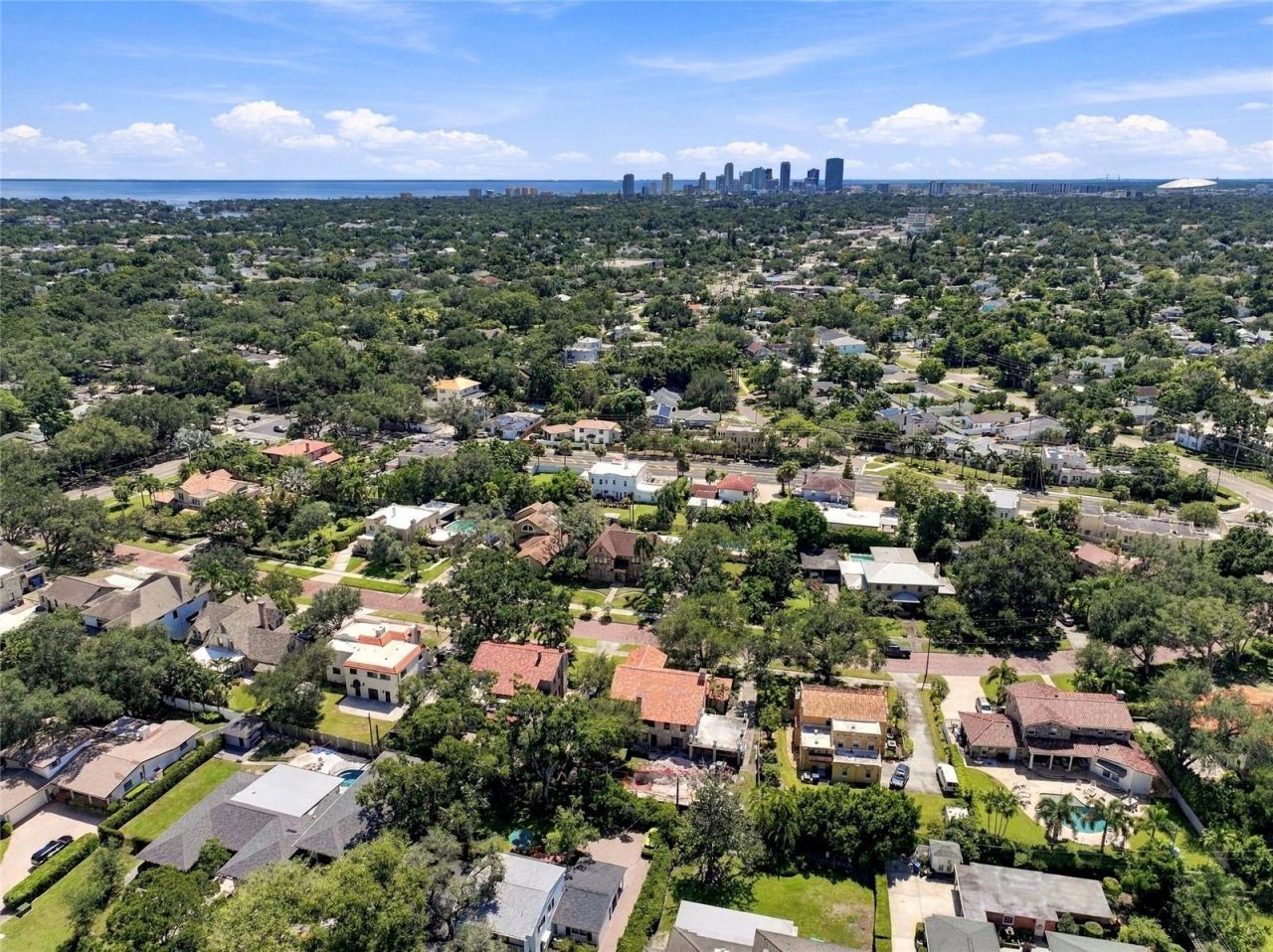 955 39th Avenue N, Saint Petersburg, FL 33703 Photo