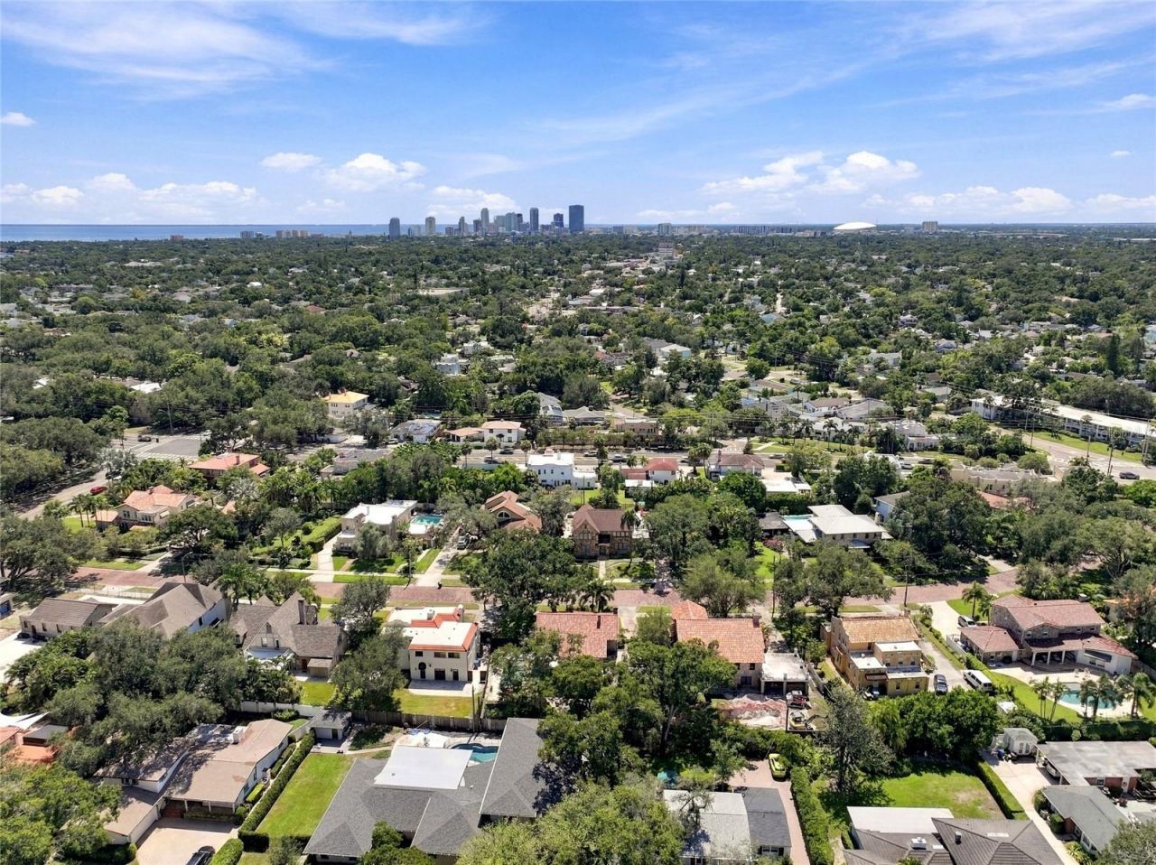 955 39th Avenue N, Saint Petersburg, FL 33703 Photo