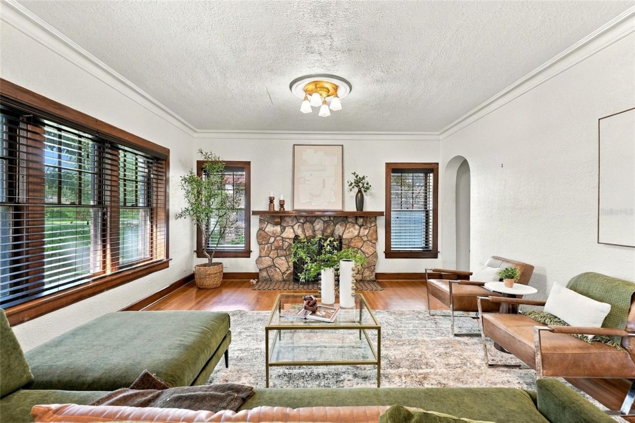 955 39th Avenue N, Saint Petersburg, FL 33703 Photo