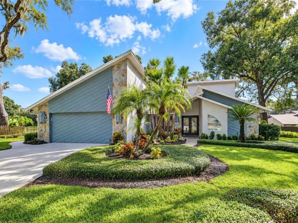 503 PREAKNESS PLACE , SEFFNER, FL 33584