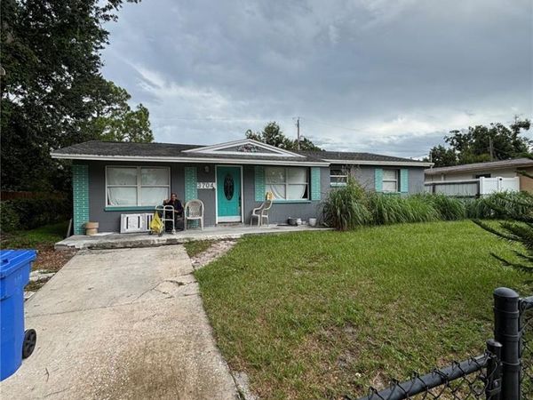 3704 ARGON DRIVE , TAMPA, FL 33619