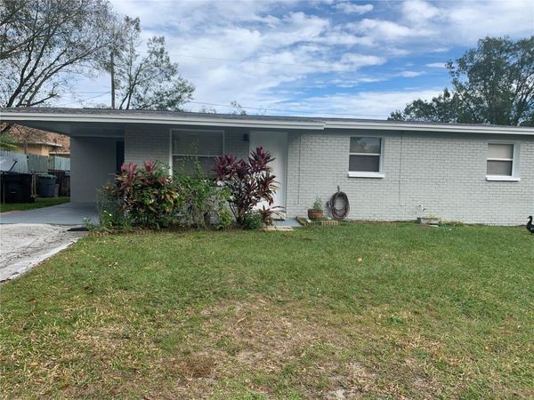 3801 ARGON DRIVE , TAMPA, FL 33619
