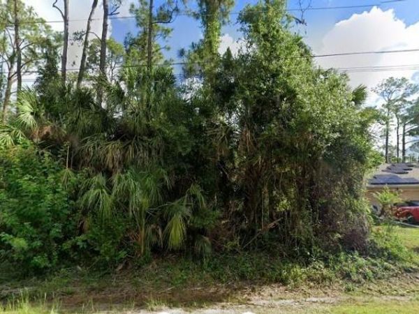 LANARK AVENUE , NORTH PORT, FL 34286