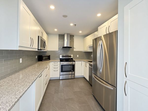 3920 Mystic Valley Parkway, Unit 322, Medford, MA 02155
