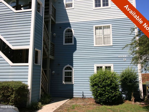 4230 Wilshire Boulevard , Unit Apt 106, Wilmington, NC 28403