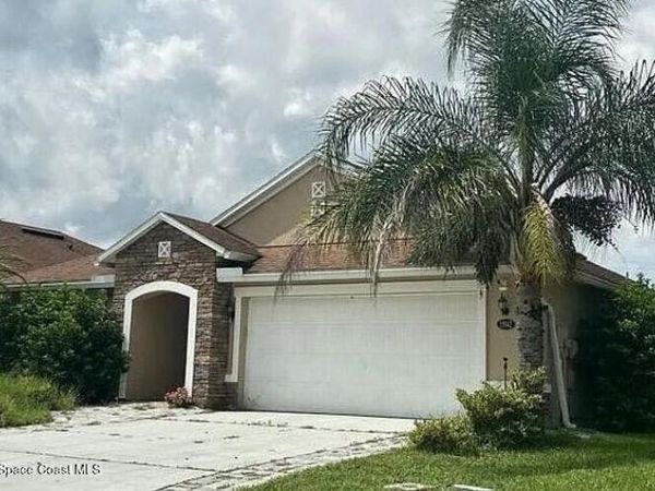 15042 Durbin Cove Way , Jacksonville, FL 32258