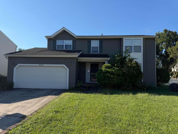 5025 Springdale Boulevard , Hilliard, OH 43026