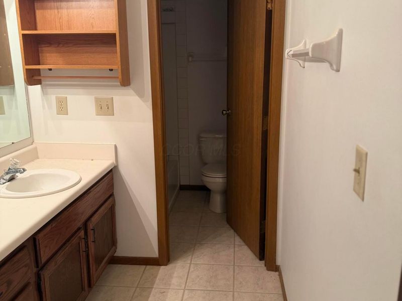 5025 Springdale Boulevard , Hilliard, OH 43026 Photo 10