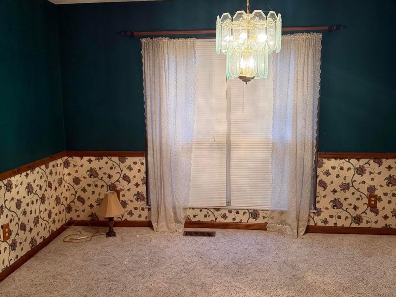 5025 Springdale Boulevard , Hilliard, OH 43026 Photo 5