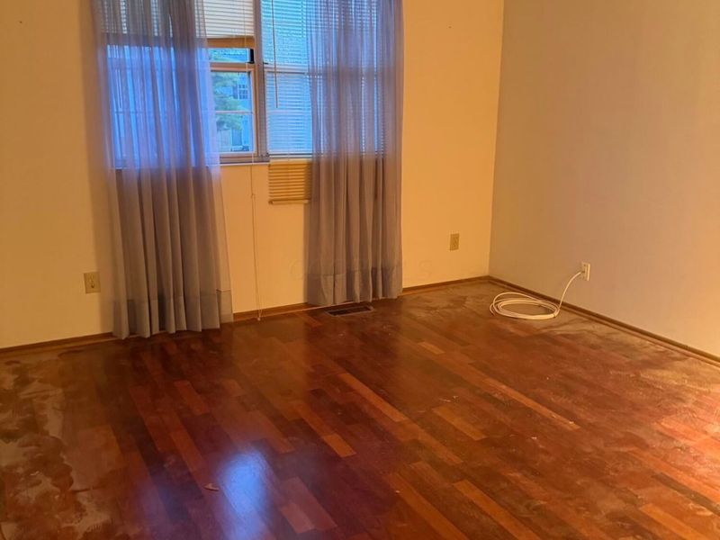 5025 Springdale Boulevard , Hilliard, OH 43026 Photo 8