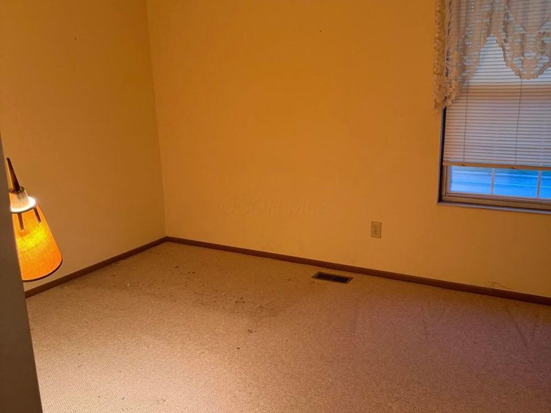 5025 Springdale Boulevard , Hilliard, OH 43026 Photo 9