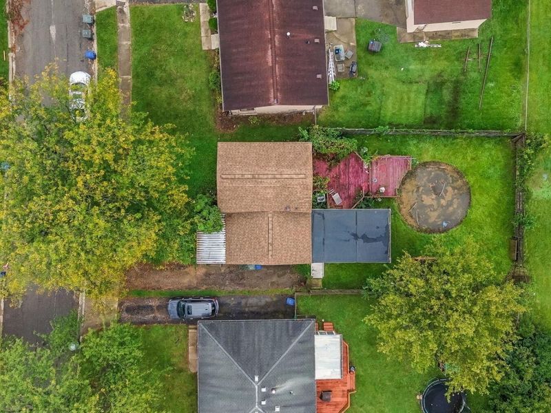 1736 Rebecca Street , Columbus, OH 43219 Photo 11