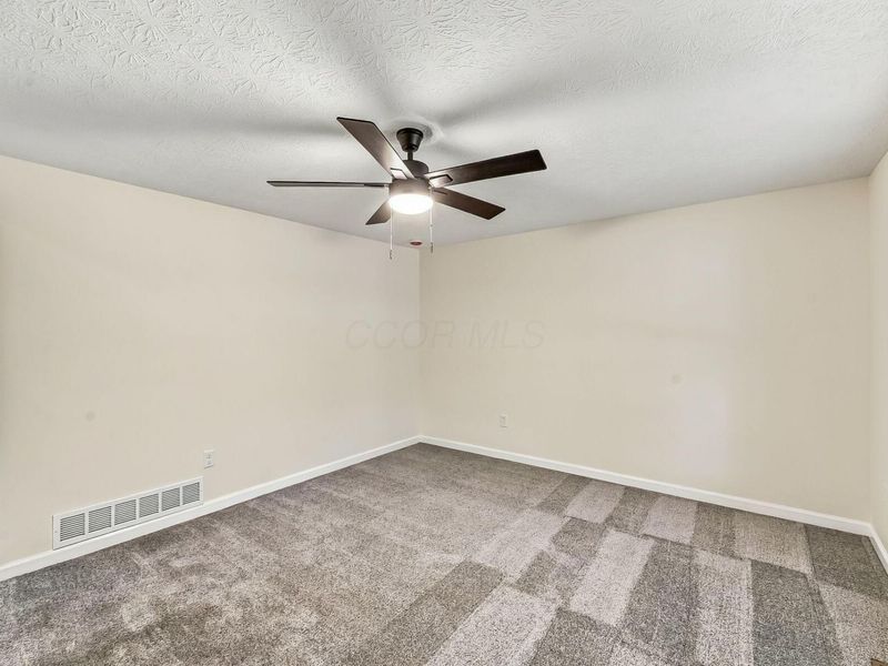 1736 Rebecca Street , Columbus, OH 43219 Photo 16