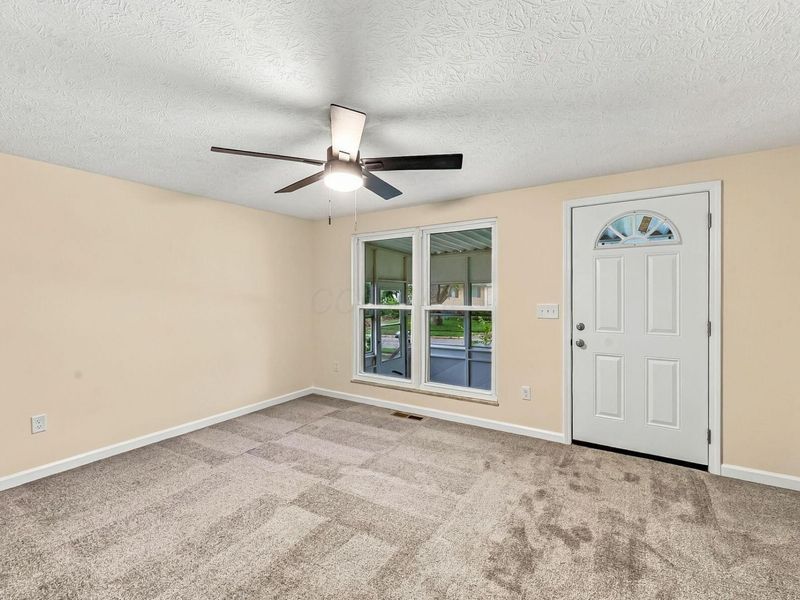 1736 Rebecca Street , Columbus, OH 43219 Photo 17