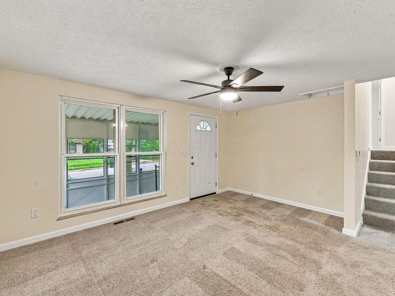 1736 Rebecca Street , Columbus, OH 43219 Photo 18