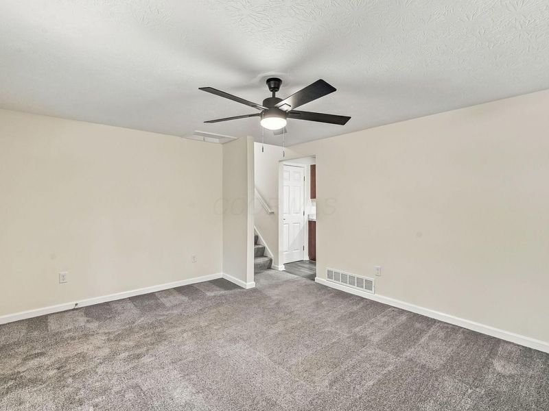 1736 Rebecca Street , Columbus, OH 43219 Photo 19