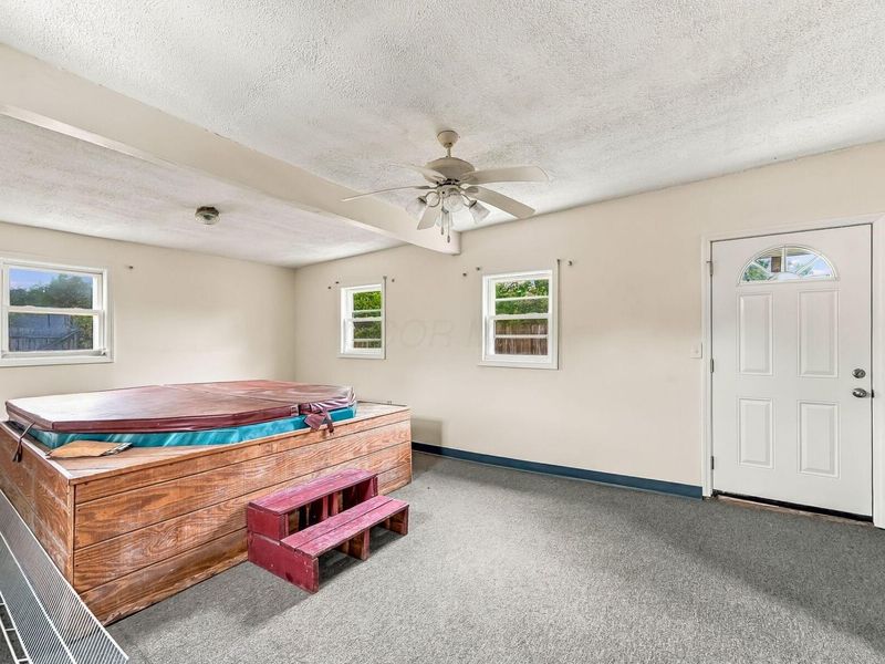 1736 Rebecca Street , Columbus, OH 43219 Photo 25