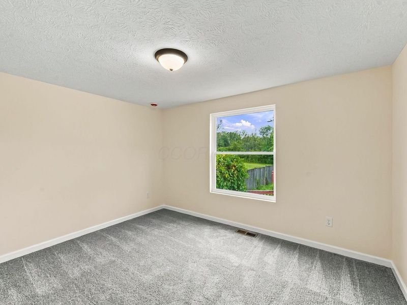 1736 Rebecca Street , Columbus, OH 43219 Photo 27