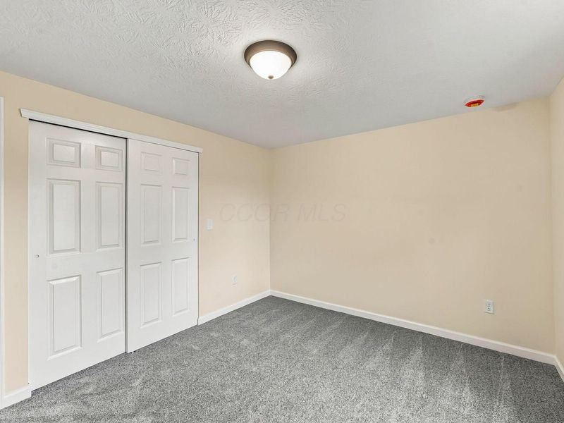 1736 Rebecca Street , Columbus, OH 43219 Photo 28