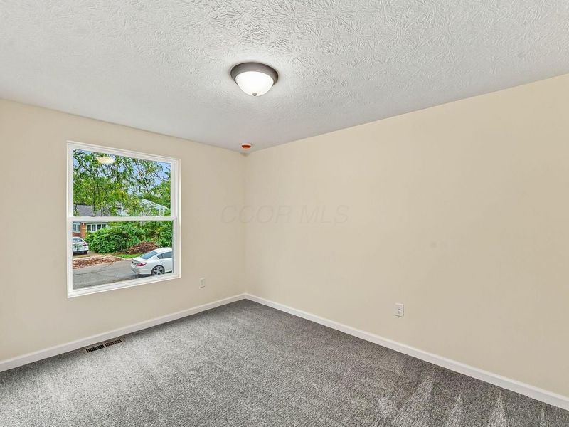 1736 Rebecca Street , Columbus, OH 43219 Photo 29