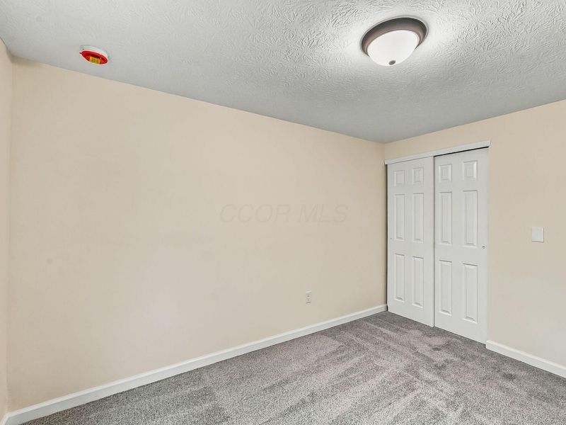 1736 Rebecca Street , Columbus, OH 43219 Photo 30