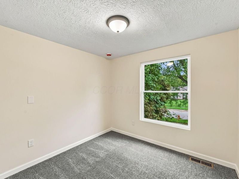 1736 Rebecca Street , Columbus, OH 43219 Photo 31