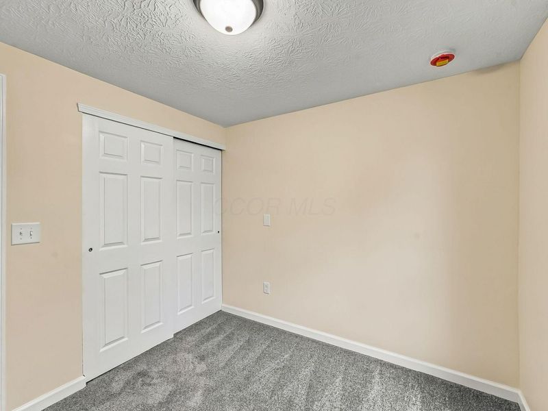 1736 Rebecca Street , Columbus, OH 43219 Photo 33
